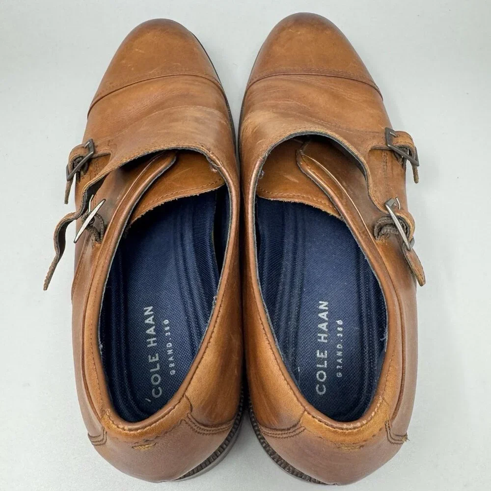 Cole Haan cole haan